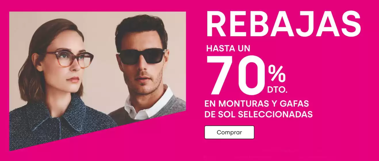 Catálogo Cottet en Segorbe | Rebajas | 2025-08-04T00:00:00.000Z - 2025-08-17T00:00:00.000Z