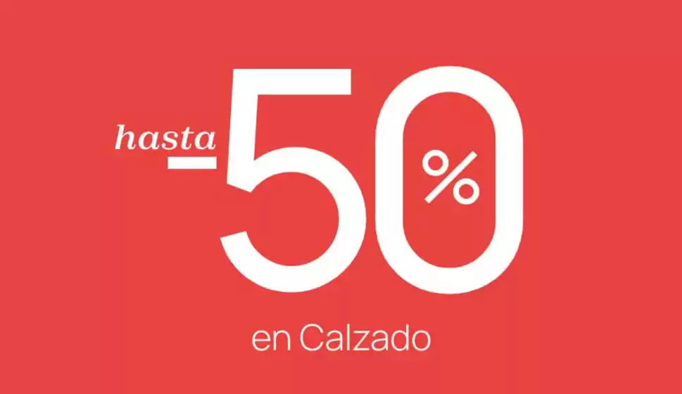 Hasta -60%