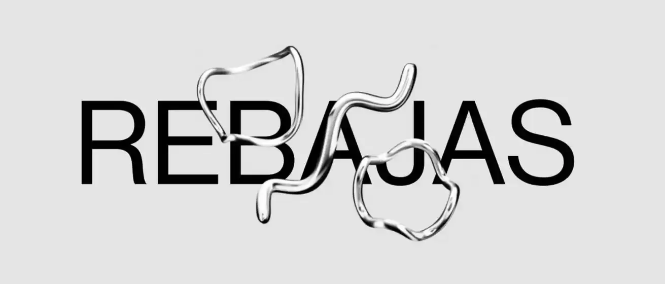 Catálogo Napapijri en Tudela | Rebajas | 2025-08-05T00:00:00.000Z - 2025-08-17T00:00:00.000Z