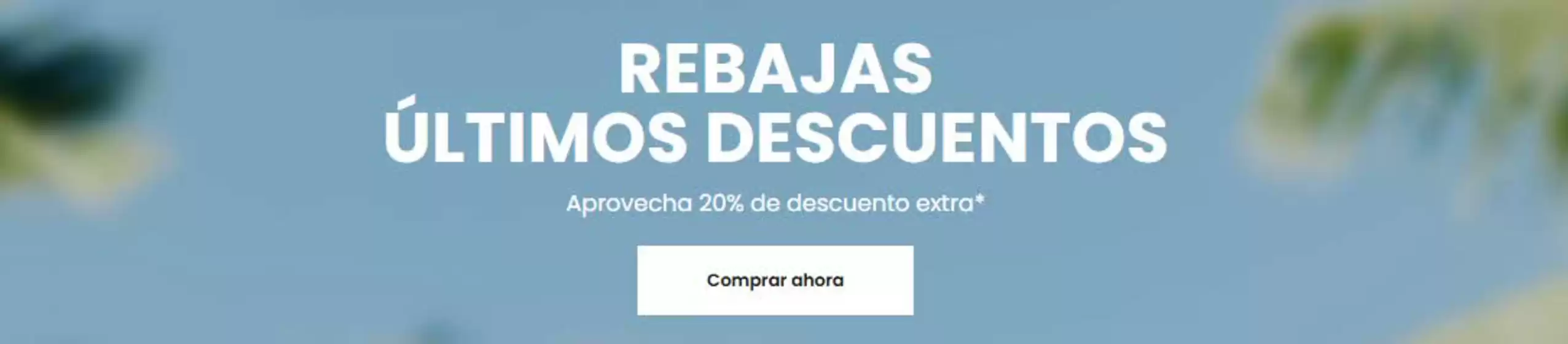 Catálogo Quiksilver en Tudela | Rebajas hasta -50% | 2025-08-05T00:00:00.000Z - 2025-08-17T00:00:00.000Z