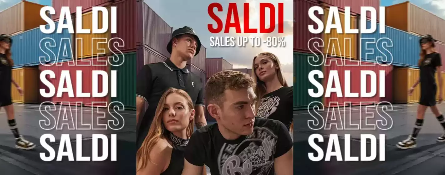 Hasta -80%