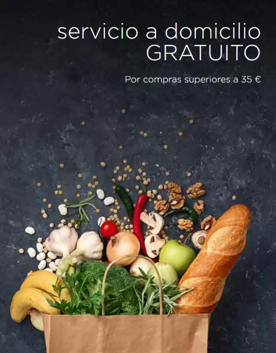Promoción 