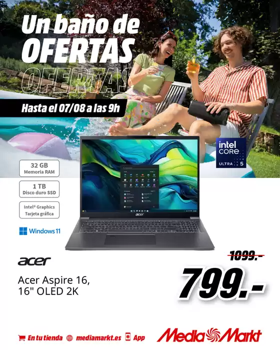 Hasta -30%