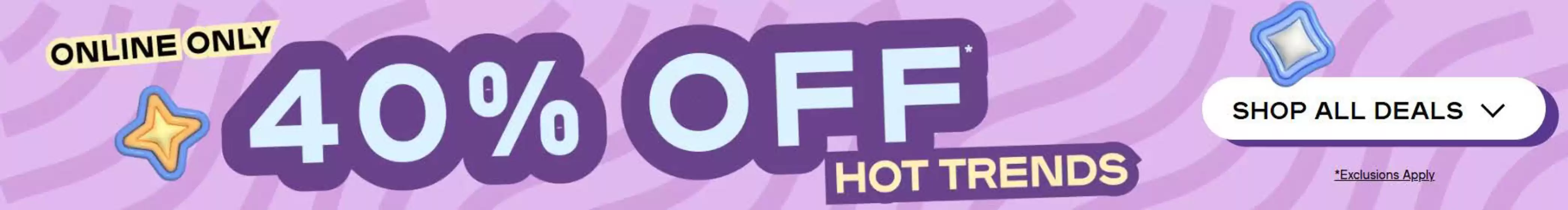 -40%