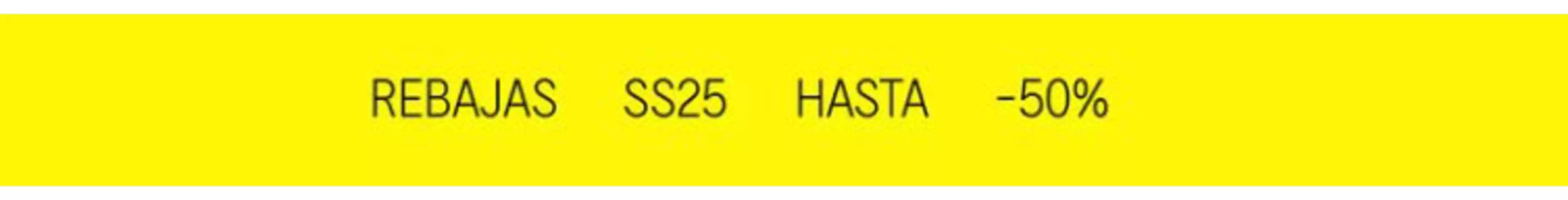 Hasta -50%