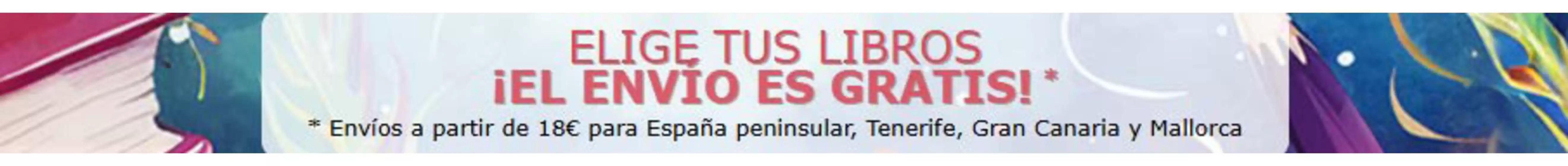Catálogo Agapea en Aracena | ¡El Envío es Gratis! | 2025-08-07T00:00:00.000Z - 2025-08-17T00:00:00.000Z