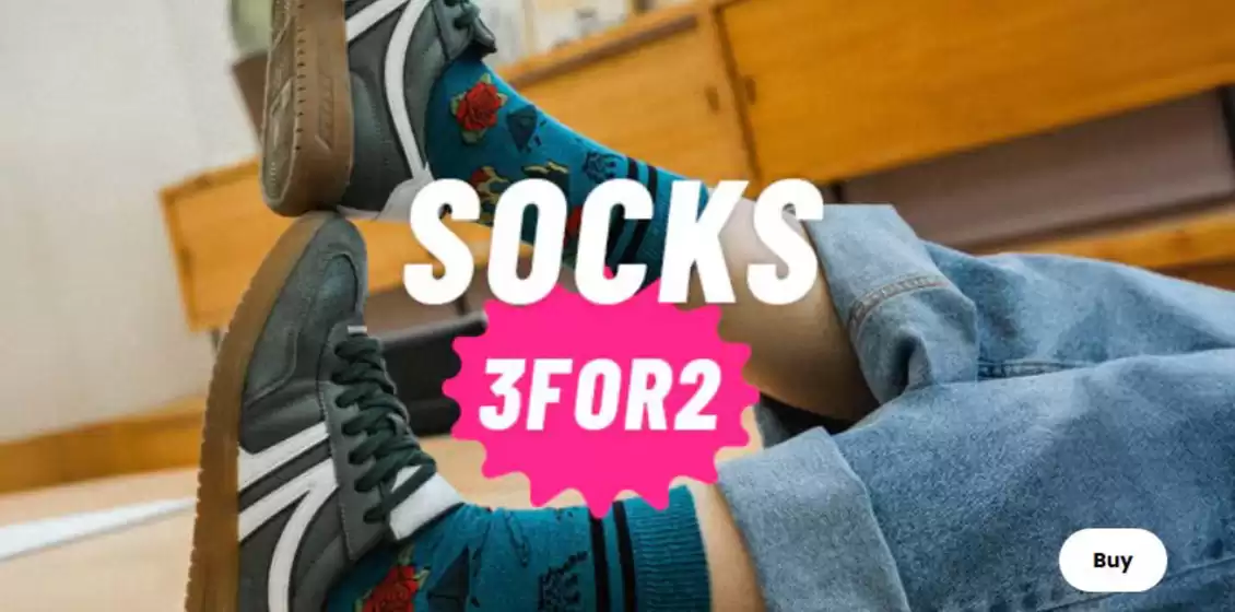 Ofertas