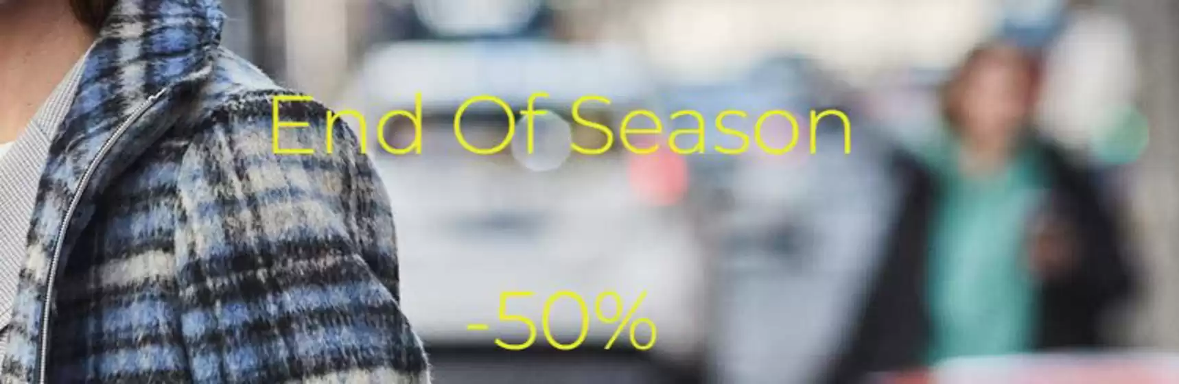 -50%