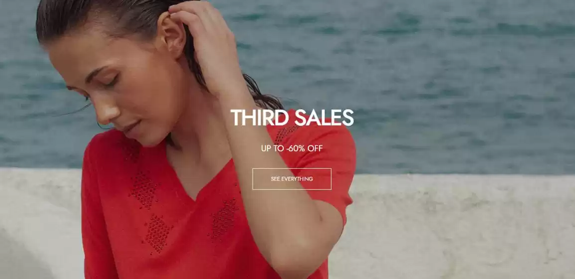 -60%