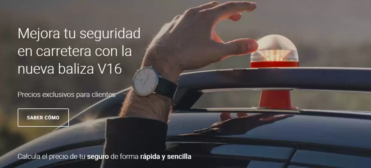 Catálogo Generali Seguro de Hogar en Talarrubias | Precios exclusivos para clientes | 2025-08-07T00:00:00.000Z - 2025-08-31T00:00:00.000Z