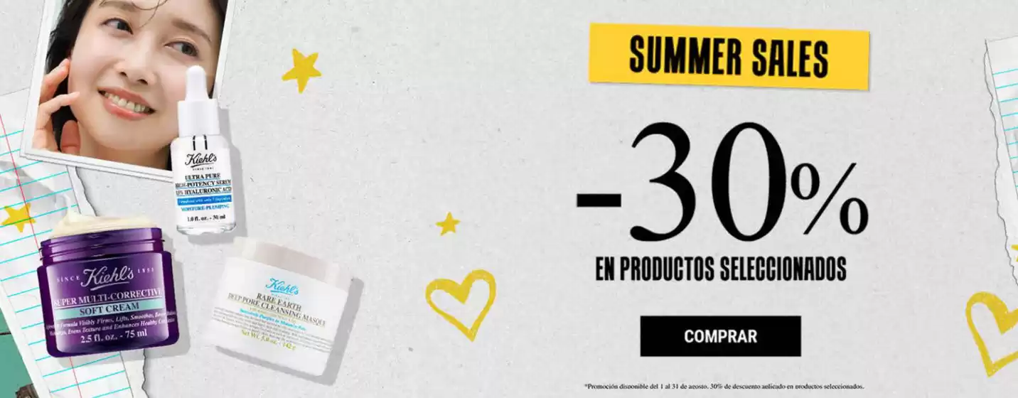 -30%