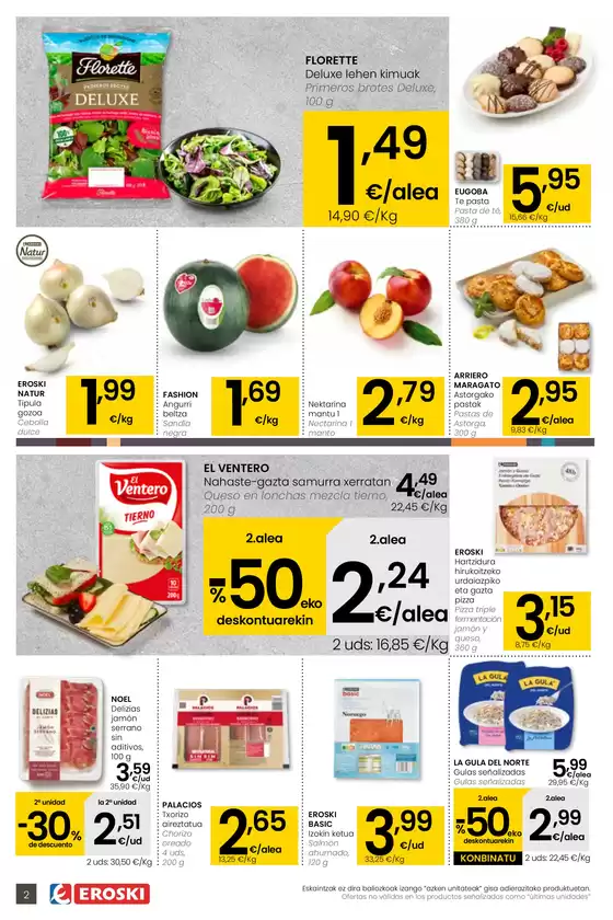 AUKERA OFERTA Aliprox