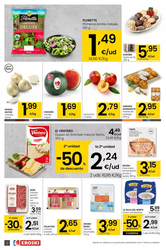 SUMA AHORRO Aliprox
