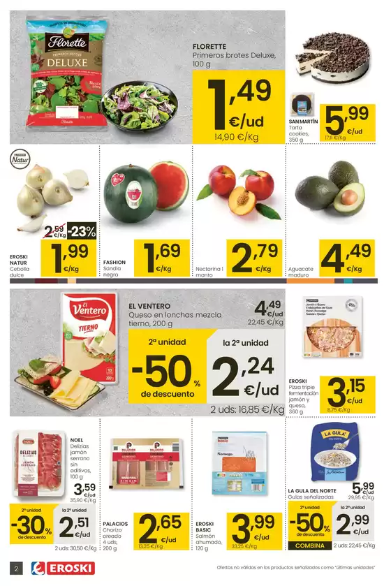 Suma Ahorro