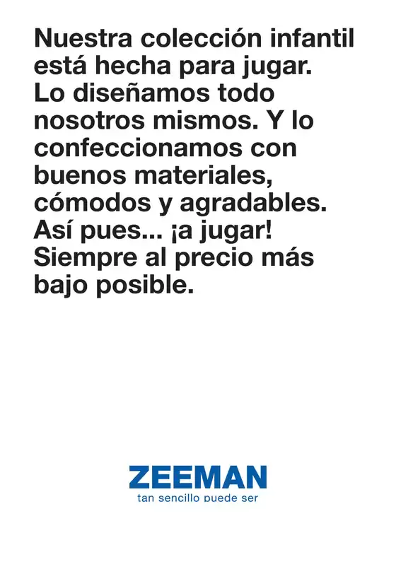 Del sábado 9 al viernes 22 de agosto de 2025