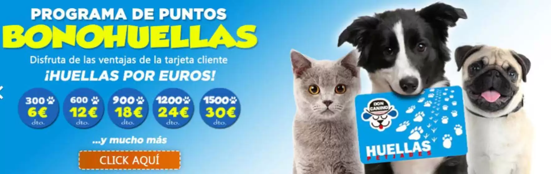 Promoción 
