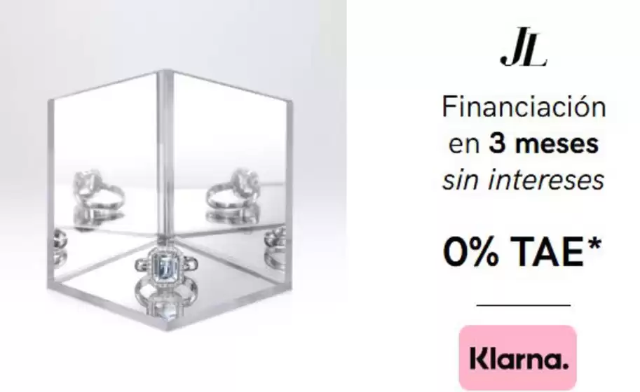 Promoción 
