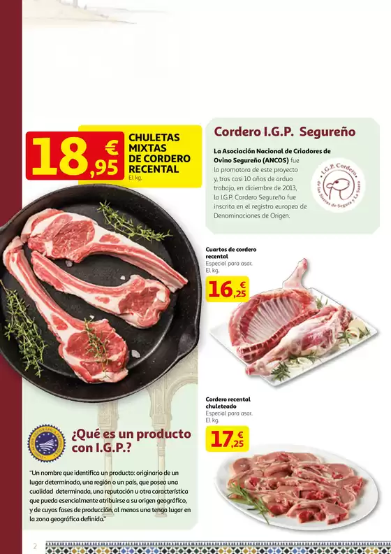 Del 29 de agosto al 14 de septiembre de 2025
