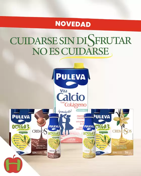 Catálogo Hiper Usera