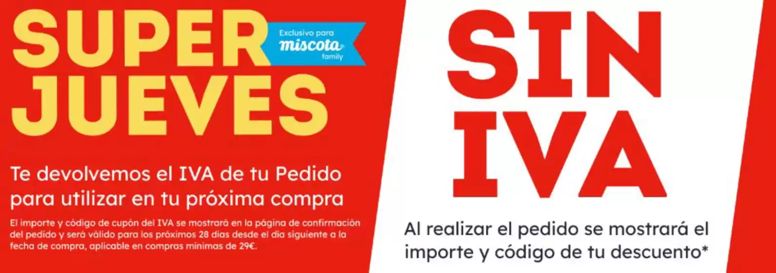 Super Jueves