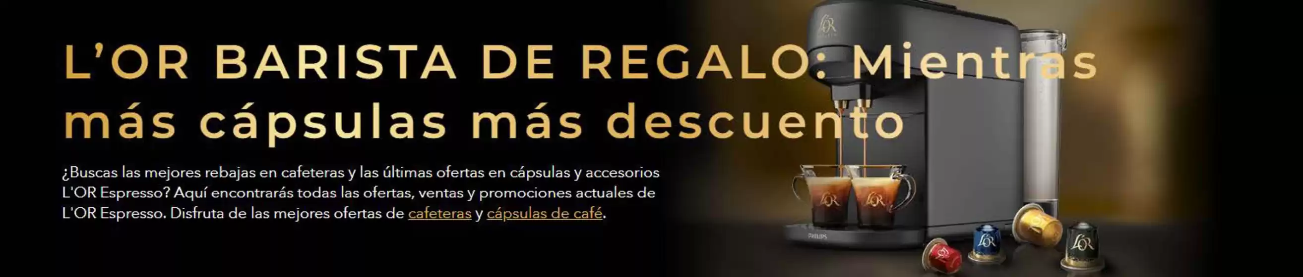 Descuento