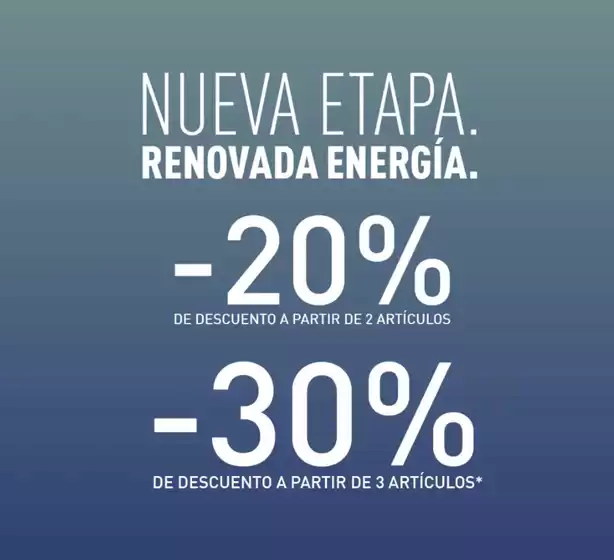 -30%