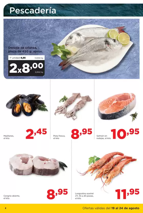 Semanal del - Asturias