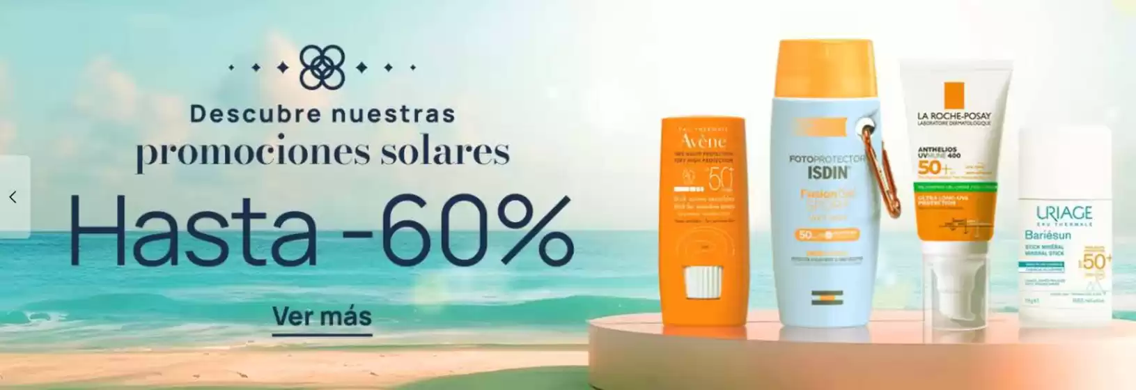 Hasta -60%