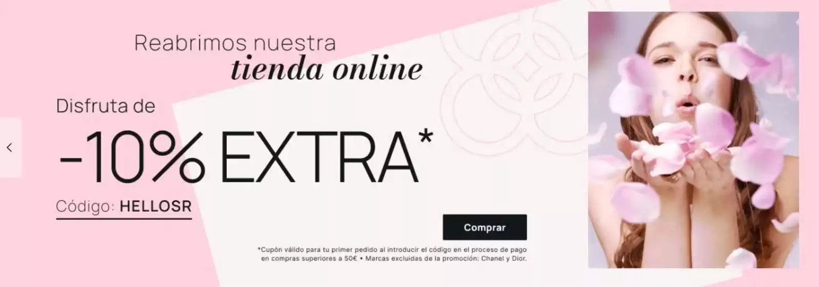 Hasta -60%