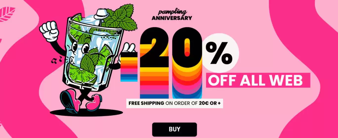 -20%
