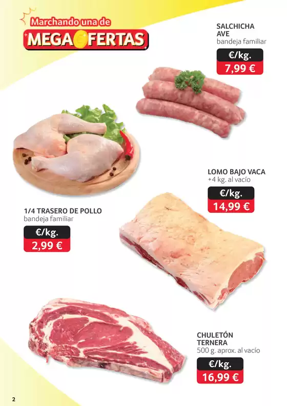 Del 18 al 31 de Agosto de 2025