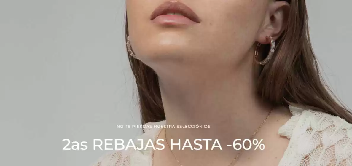 Hasta -60%