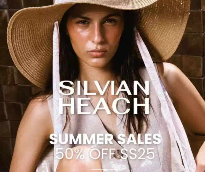 50% Off 