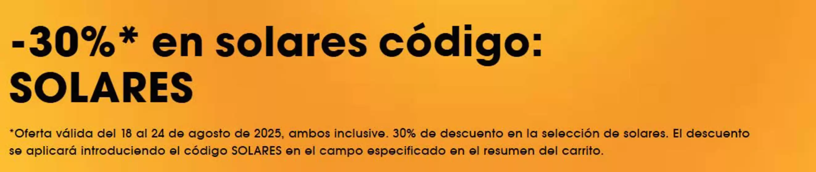 -30% 