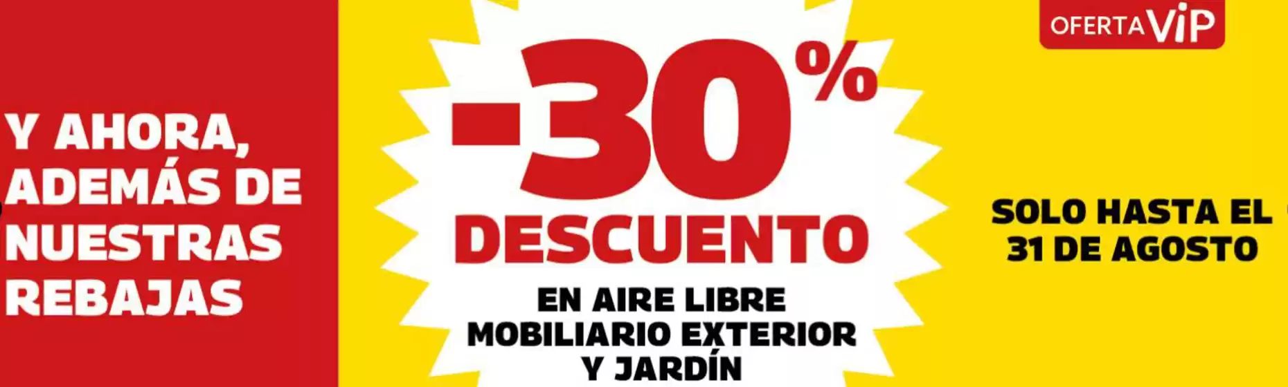 -30% descuento