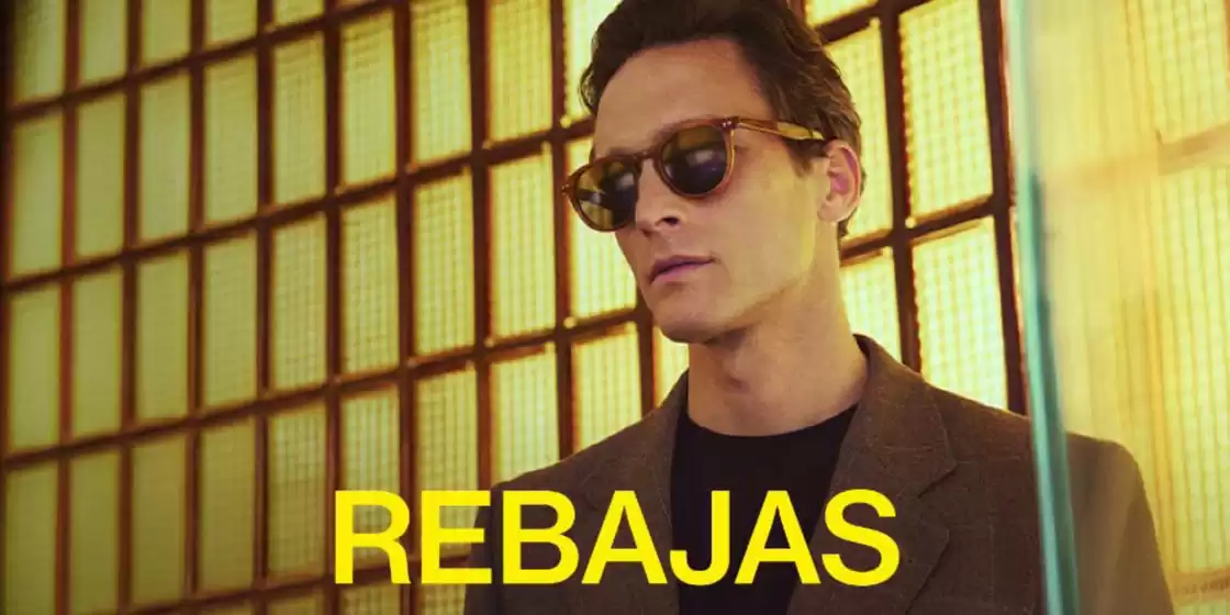 Catálogo Opticalia en Dos Hermanas | Rebajas | 2025-08-19T00:00:00.000Z - 2025-08-31T00:00:00.000Z