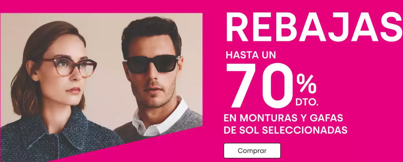 Catálogo Cottet en Alicante | Rebajas | 2025-08-19T00:00:00.000Z - 2025-08-31T00:00:00.000Z