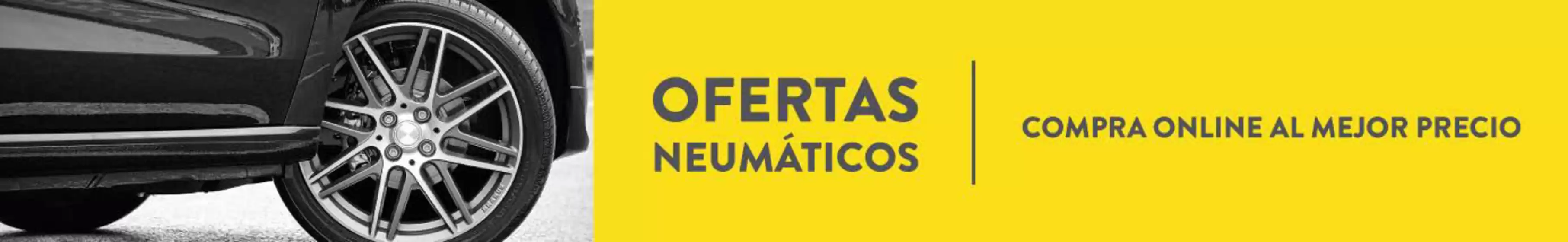 Ofertas