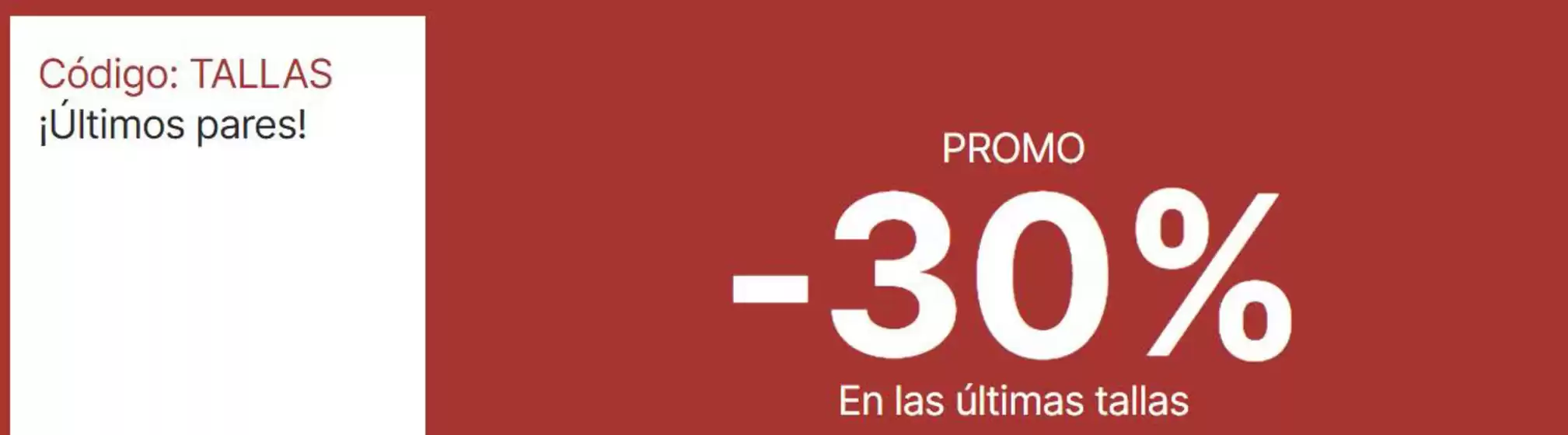 -30% 