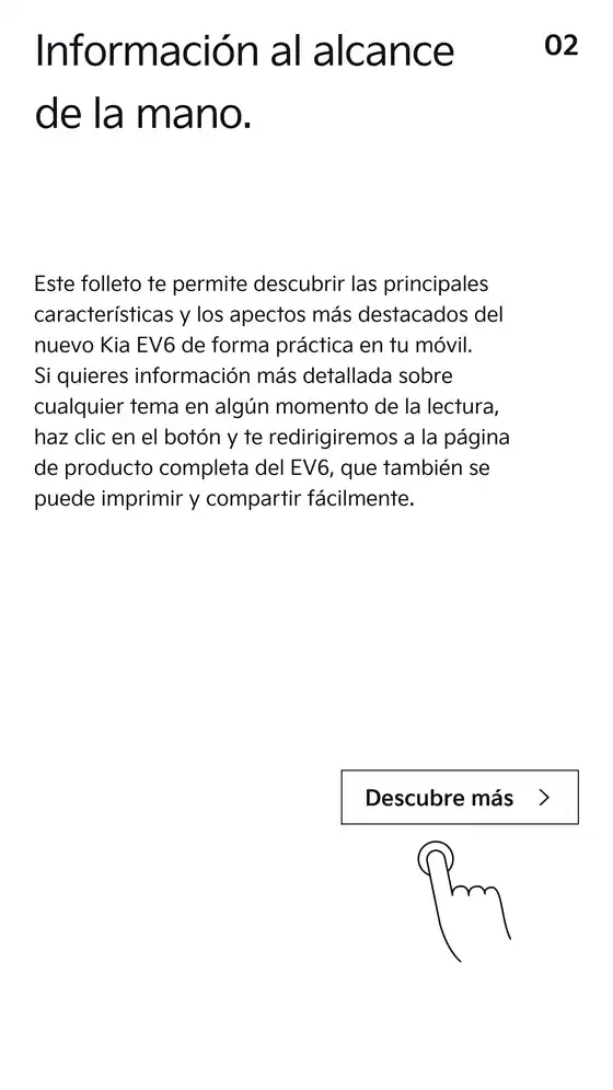 EV6