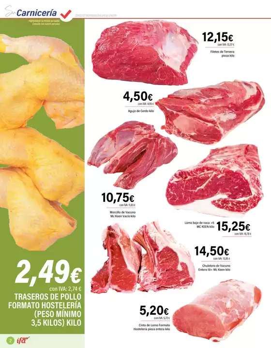 Catálogo Cash Ifa ALL_STORES