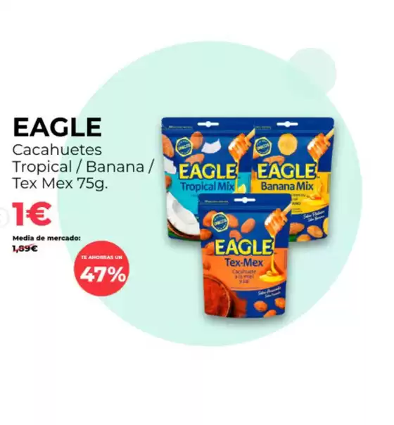 Ofertas