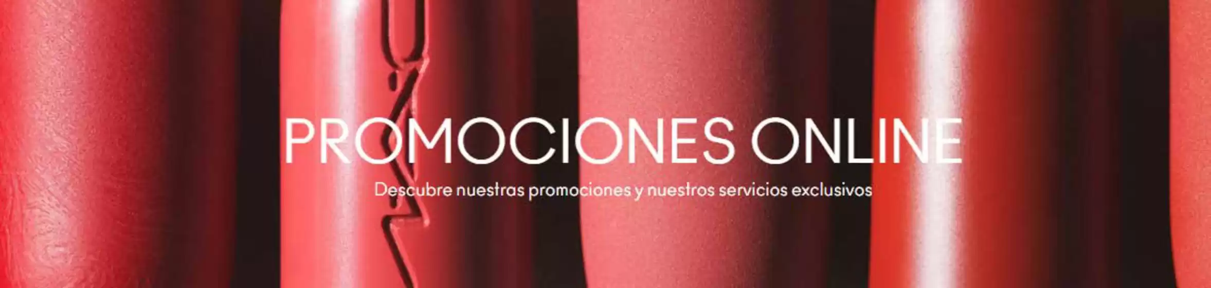 Promociones