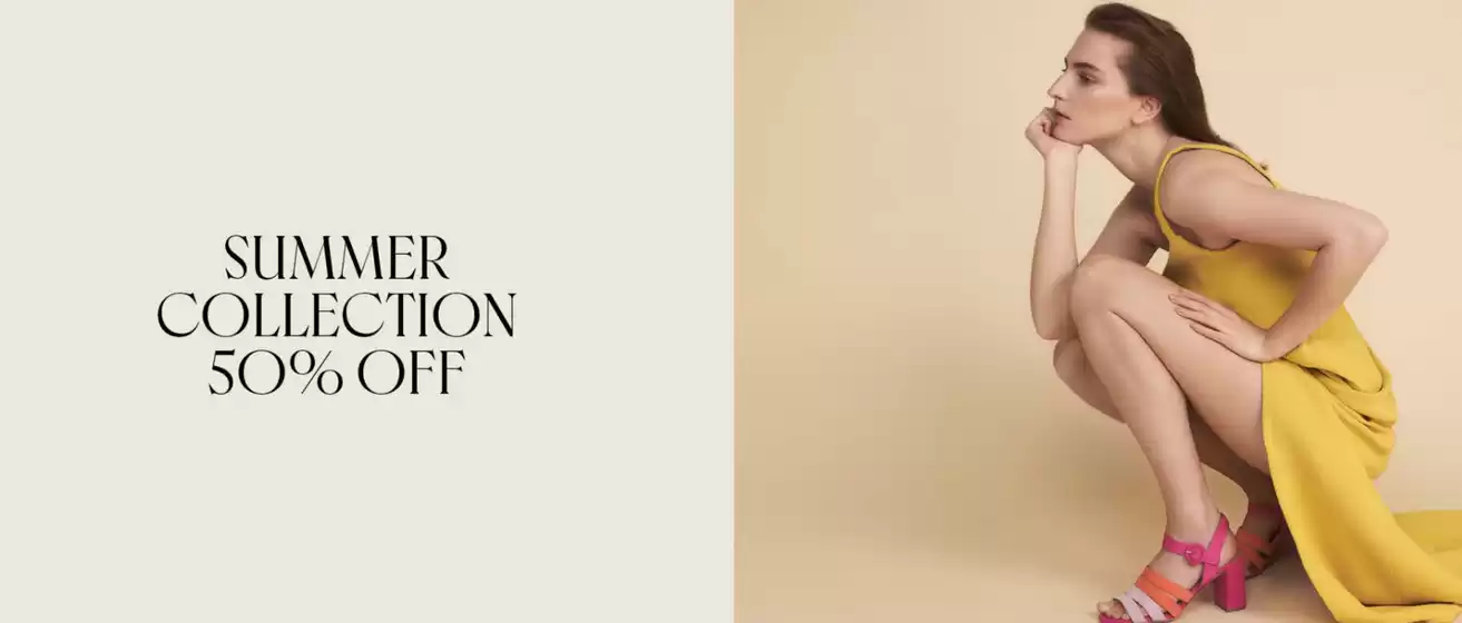 50% OFF