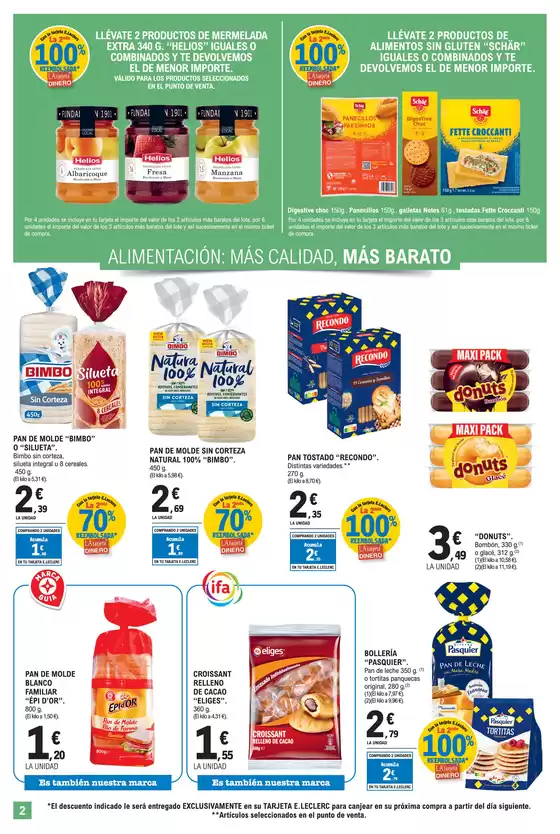 Hiper Ofertas 14