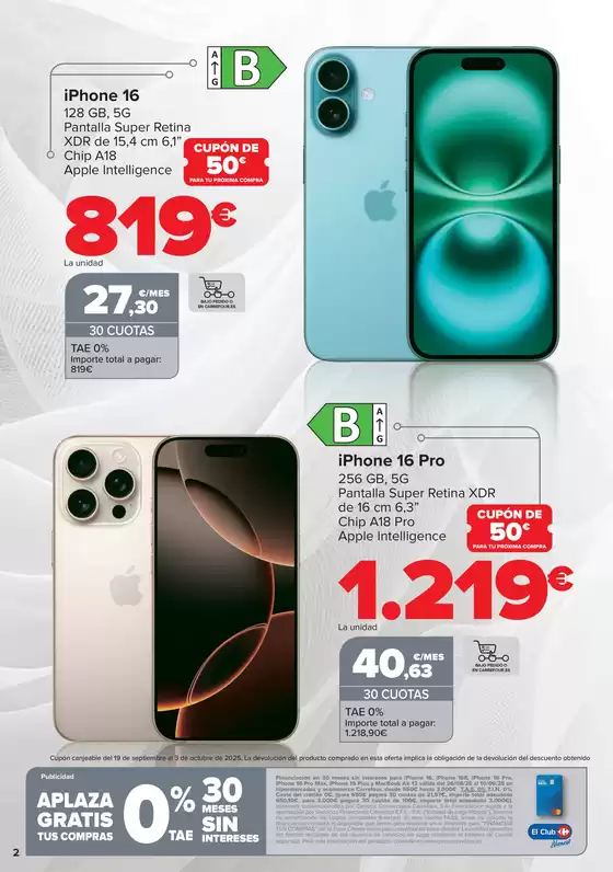 TECNOLOGIA