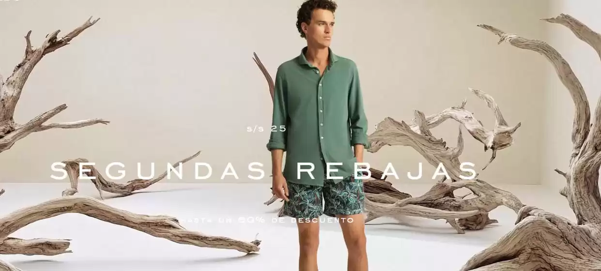 60% de descuento