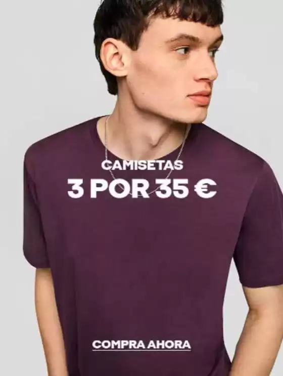 Ofertas