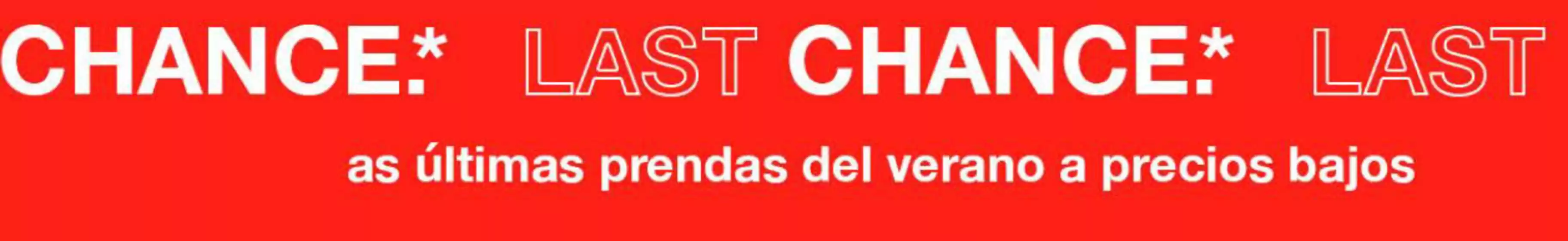 Ofertas