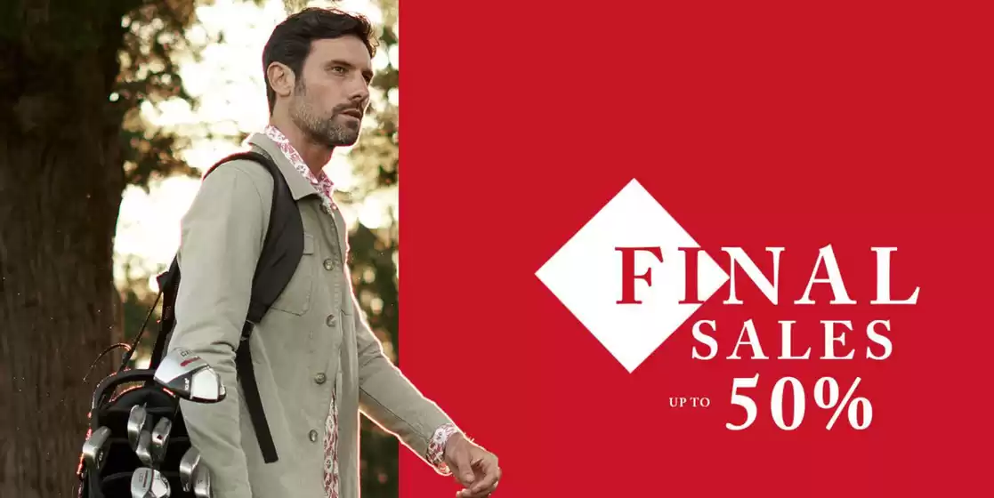 Hasta -50%